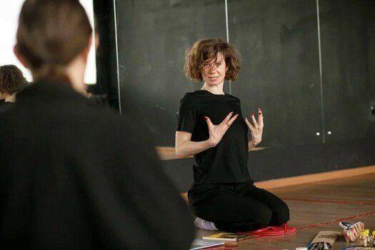 Детский лагерь Soul Reload 2.0 - Новгородская обл., Валдай, купить путевку