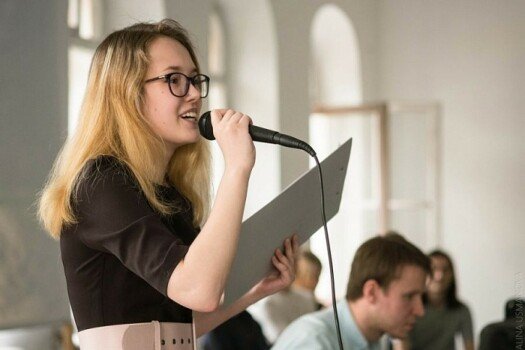 Детский лагерь «Юниум», Тюмень - Тюмень, купить путевку