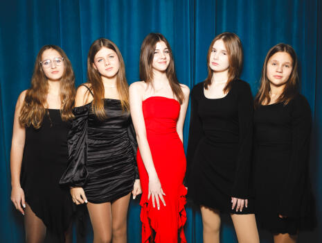 Детский лагерь Новогодняя смена «People School», Самара - Самарская обл., Красноярский р-н, Жареный бугор, автодорога Самара-Ульяновск, 61-й км, купить путевку