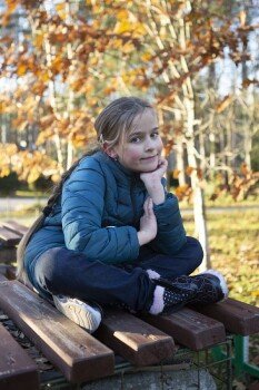 Детский лагерь «12К», Всеволожский район - Ленинградская область, Всеволожский район, купить путевку