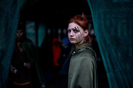 «Грани Миров», Калужская область