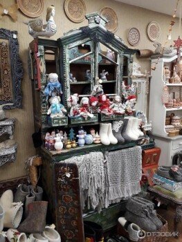 Детский лагерь Путешествие в Вологду. Семейное приключение. - Вологда, купить путевку