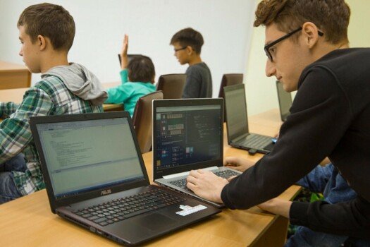 Детский лагерь «Эрудит», Болгар - Татарстан, г. Болгар, купить путевку