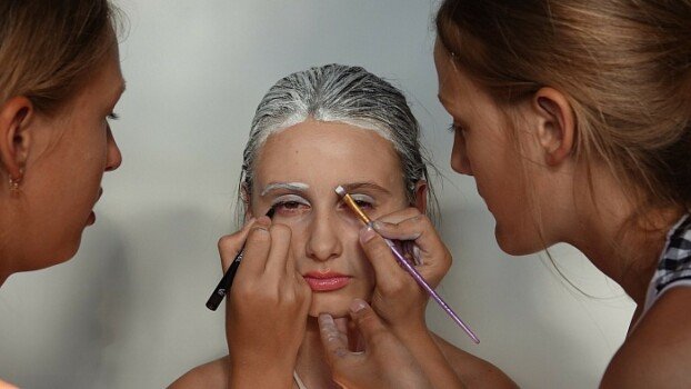 Детский лагерь «United English», Мальта - Мальта, купить путевку