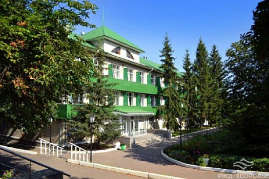 Детский лагерь «Юниум» ОГЭ/ЕГЭ Инкубатор, Воронеж - Воронеж, купить путевку