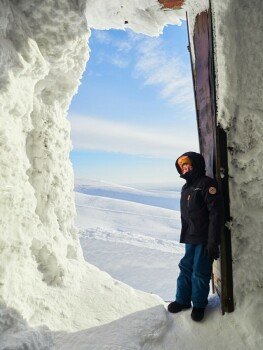 Детский лагерь «Море возможностей», Мурманская область - Мурманская обл., г. Апатиты, купить путевку