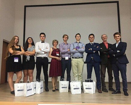 Детский лагерь «Dreamcamp», Республика Беларусь - Республика Беларусь, Минск, купить путевку