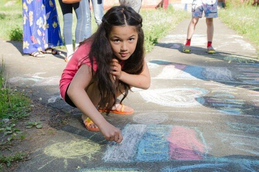 «Надежда», Братск