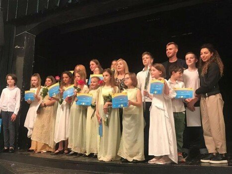 Детский лагерь «TSD.CAMP», Тула - Тула, купить путевку