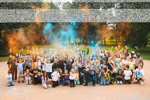 Детский лагерь «FillCamp», Наро-Фоминск, «Изумруд» - Московская область, Наро-Фоминский г.о., дер. Деденево, ЛОК «Изумруд», купить путевку