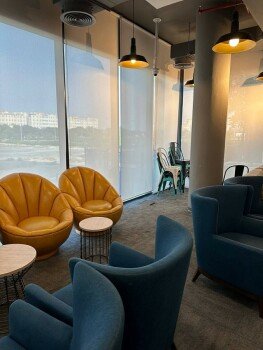 Детский лагерь «SportZania», Дубай - ОАЭ, Дубай, купить путевку