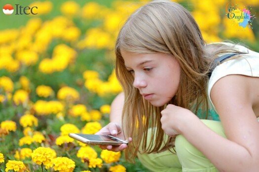 «Сочный English», Сочи