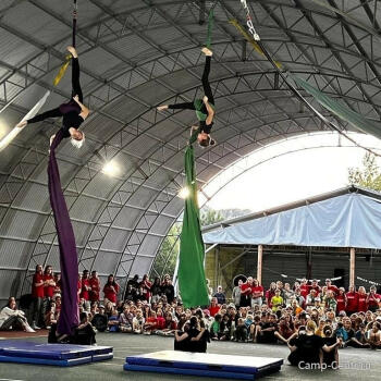 Детский лагерь «Кедровый», Республика Алтай - Республика Алтай, Чойский р-н, Телецкий тракт, 50-й км, 1, купить путевку