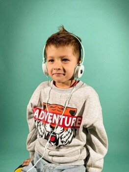 Детский лагерь «НЕлагерь. Blogger», Набережные Челны - Набережные Челны, купить путевку