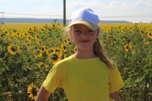 Детский лагерь «Вершина», Самарская область, «Жигули» - Самарская область, Жигулевский район, купить путевку