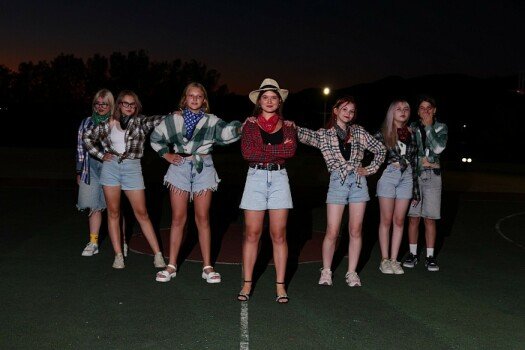 «Приморский», Геленджик