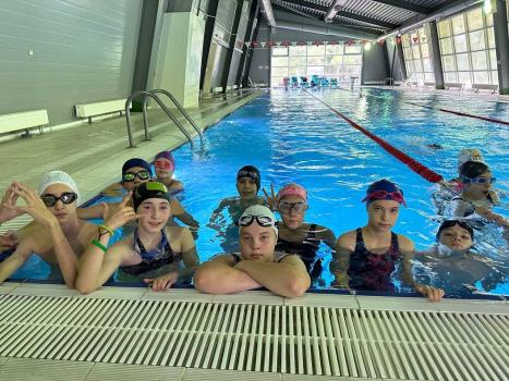 Детский лагерь «Актив» в загородном клубе «Дача», Ленинградская область - Ленинградская обл., Приозерский р-н, Петровское с.п., загородный клуб «Дача», купить путевку