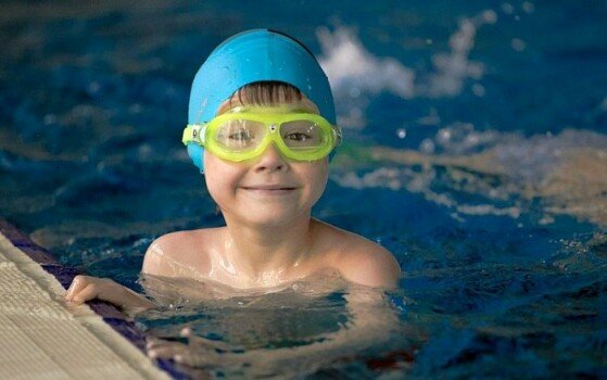 Детский лагерь «Мама-тур в Турции», Аланья - Турция, Аланья, купить путевку