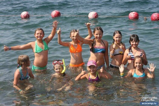 «Маугли», Сукко