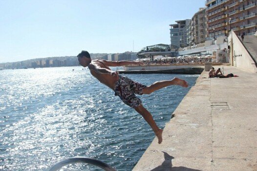 Детский лагерь «MALTA-BRAVO-TEENS», Мальта - Мальта, купить путевку