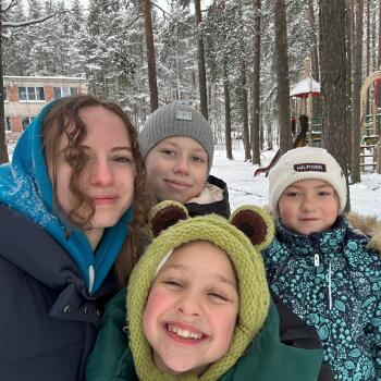 Детский лагерь «Большая перемена», Приозерск - Ленинградская обл., Приозерский р-н, пос. Петровское, ДОЛ “Связист”, купить путевку