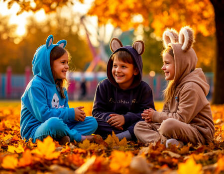 Детский лагерь «Городские каникулы», Санкт-Петербург - г. Санкт-Петербург, ул. Типанова, д. 12, купить путевку