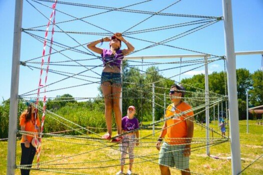 «Премьера», Анапа