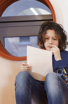 «13а» Мой комикс, Санкт-Петербург