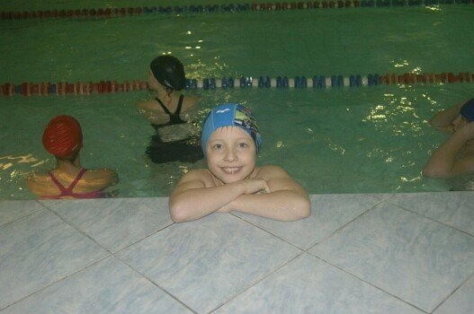 Детский лагерь «Campo Dinamico. Кама + Волга», Казань - Казань, купить путевку