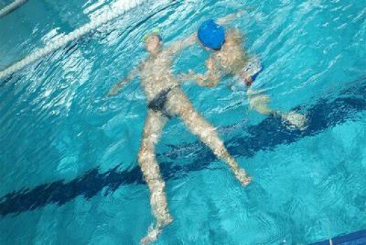 Детский лагерь «Форсаж», Смоленск - Смоленск, купить путевку