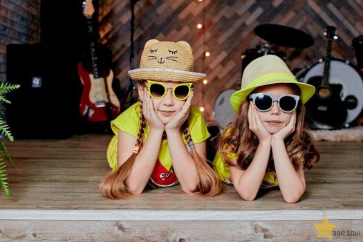 Детский лагерь Лагерь Школы лидерства «Звёзды», Комсомольск-на-Амуре - Хабаровский край, г. Комсомольск-на-Амуре, купить путевку