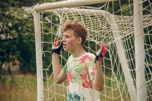 Детский лагерь «Nachalo Camp», Ленинградская область - Ленинградская обл., Луга, купить путевку