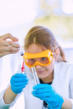 Детский лагерь «Робинзонада» Университет парадоксов, Новгородская область - Новгородская обл., Валдай, купить путевку