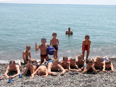 «Лабиринты шахмат», Адлер