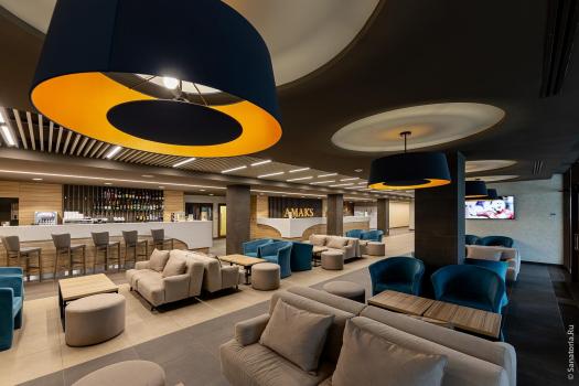 Детский лагерь «SportZania» Лагерь выходного дня, Истра - Московская обл., г.о. Истра, с/п Лучинское, д. 3/7, территория курорта «Новая Истра», купить путевку