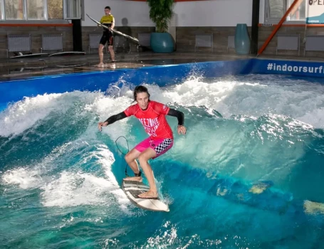 Детский лагерь «Мультирайдерс», Московская область - Московская обл., м.о. Чехов, Симферопольское ш., 59-й км, отель «Freezone Inn», купить путевку
