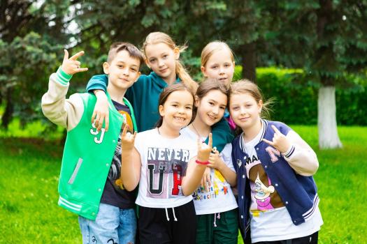 Детский лагерь «TSD.CAMP», Московская область 'Абрамцево' - Московская область, Сергиево-Посадский городской округ, деревня Жучки, 1А, купить путевку