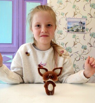 Детский лагерь «Магия творчества» Творческая лаборатория, Санкт-Петербург - Санкт-Петербург, м. Сенная площадь, купить путевку