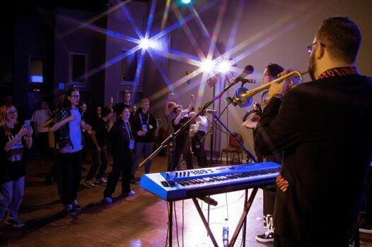 Детский лагерь «МануФакт-Тур», Иваново - Иваново, купить путевку