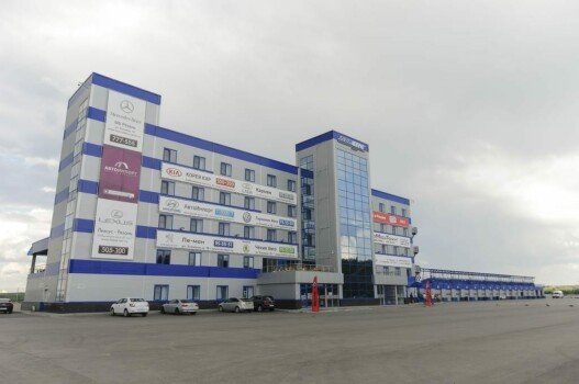 Детский лагерь «Komandor Camp» Лыжи и сноуборд, Рязань - , купить путевку