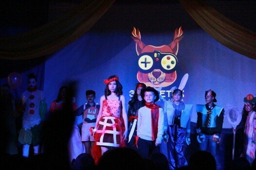 Детский лагерь «Энергетик», Чита - Забайкальский край, Чита, купить путевку