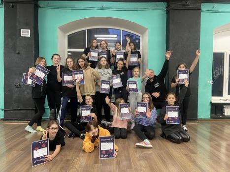 Детский лагерь TSD CAMP 'Сосны' - , купить путевку