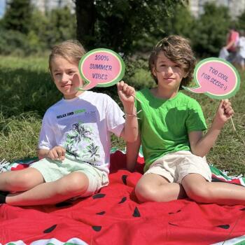 Детский лагерь «#НаКаникулах», Москва, Митино - г. Москва, Новотушинский пр-д, д. 5. стр. 3, купить путевку