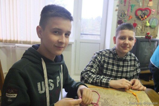 Детский лагерь «Форсаж» Весенняя смена, Ленинградская область - Ленинградская обл., п. Петровское, купить путевку