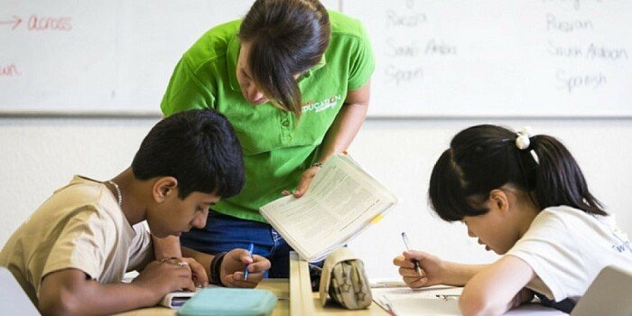 Детский лагерь «Swiss Education Academy» Швейцарская образовательная академия, Швейцария - Швейцария, Монтрё, купить путевку