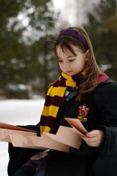 Детский лагерь «Хогвартс» Годрикова впадина, Пенза - Пензенская обл., Мокшанский р-н, с. Рамзай, ул. Оздоровительная, д. 9, купить путевку