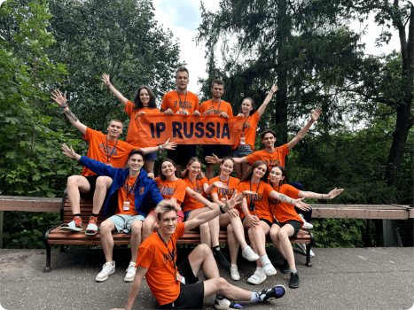 Детский лагерь «IP Pump Camp», Орехово-Зуево - Московская обл, г. Орехово-Зуево, ул. Исаакиевское Озеро, д. 1, купить путевку