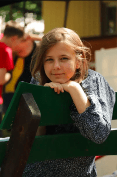 Детский лагерь «Тысяча приключений», Воронеж - Воронеж, Сомово, купить путевку