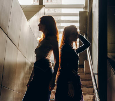 Детский лагерь «K-Pop Академия», Руза - Московская обл., Рузский р-н, дер. Рыбушкино, база отдыха 'Мирный', купить путевку