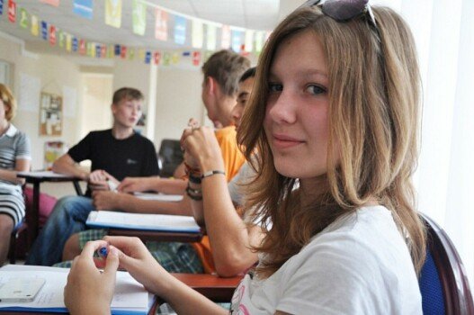 Детский лагерь Зимняя программа «Робинзонада» Бункер, Калужская область - Калужская область, пос. Высокиничи, купить путевку